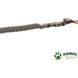 Trixie povodac za pse za trčanje, dužina povoca 1,3m-1,8m | ePonuda.com