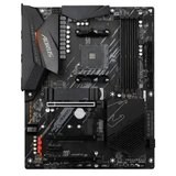 Gigabyte Matična ploča AM4 B550 AORUS ELITE V2 DP/HDMI/M.2 | ePonuda.com