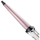 Bellissima Curling Iron GT15 200 konični kodralnik GT15 200 | Shoptok.si