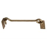 Alberts kukice za prozor jake 280x12mm Cene