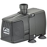 Pontec pumpa za sobnu fontanu pondocompact 5000 (maksimalna visina potiska: 300 cm) + bauhaus jamstvo 5 godina na uređaje na električni ili motorni pogon Cijene