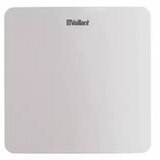 Vaillant VENT.UREÄ.ZA DEC.AUTOM.SAST.VENT.RECVAIR 60 D-PR.ZR. 60 M3/H 0010020773 | Eponuda.ba