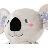 Milly Mally plišani projektor koala | shoptok.hr