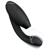 Womanizer DUO 2 Black Cene