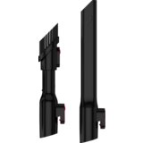 Beko Usisavač VRT74225VI | shoptok.hr