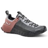Salewa Nizke superge Wildfire Siva Cene