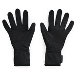 Under Armour storm fleece gloves, ženske rukavice, crna 1365972 Cene
