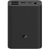 MI powerbank 3,10000mAh, | Eponuda.ba