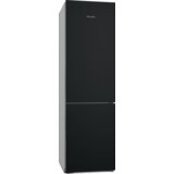 Miele kombinirani hladnjak KFN 4799 AD obsw/matt | shoptok.hr
