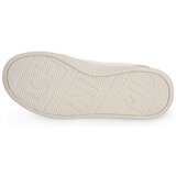 Munich 8837002 Bijela | shoptok.hr