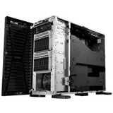 HP SRV E ML110 Gen11 3508U 32G 4LFF EU | Eponuda.ba