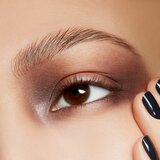 MAC Cosmetics Extra Dimension Eye Shadow intenzivna senčila za oči odtenek Stolen Moment 1,3 g | Shoptok.si