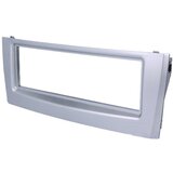 Radio blenda za fiat RAM-40.187.1 Cene