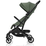 Zopa kolica Jet Rocky Green | shoptok.hr