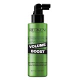 Redken Volume Boost Sprej za kosu, 250ml Cene