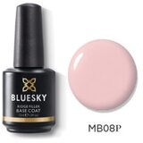  BLUESKY RUBBER BASE 08 15ML | Eponuda.ba