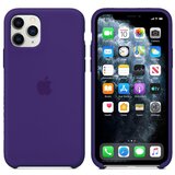 Apple iPhone 11 violet | Eponuda.ba