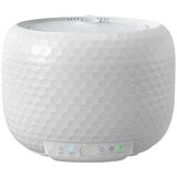 Petsuper PW01 1,8L fontana za kućne ljubimce | shoptok.hr