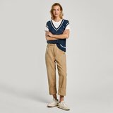 PepeJeans anais ženske pantalone | ePonuda.com