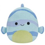  Plišane igračke Squishmallows 20 cm | shoptok.hr