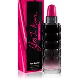 Cacharel Yes I Am Pink First parfumska voda za ženske 75 ml | Shoptok.si