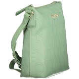Valentino By Mario Valentino Valentino Bags Ženska Torba Zelena | shoptok.hr