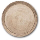 Pizza TANJUR 33CM TREE TABACCO Cijene