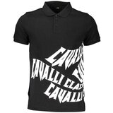 Cavalli Class polo majica qxt64a-jd060 | ePonuda.com