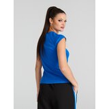 Sinsay ženska majica kratkih rukava 8541J-59X | shoptok.hr