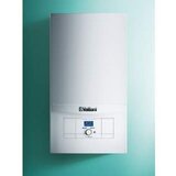 Vaillant BOJL. PLIN. KOMB.VUW 242-5-3 TURBOTEC PRO 24 KW FAS.10015271 | Eponuda.ba