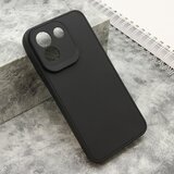  Futrola soft 3d camera za xiaomi redmi note 17 pro max 5g (eu)e crna ( F126280 ) Cene