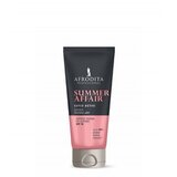  Superaktivna kremasta marmelada za tijelo s trostrukim djelovanjem Summer Affair | Eponuda.ba