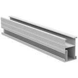  ALUMINIJUMSKA SINA 3.3M WCHSINA3.3M | ePonuda.com