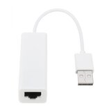  JWD-V4 Adapter USB na RJ45, Crni | Eponuda.com
