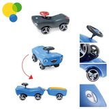  Brumee Smartee guralica za djecu, tamno sivi | shoptok.hr