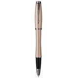 Roler olovka PARKER Urban Premium Mettalic Pink | Eponuda.com