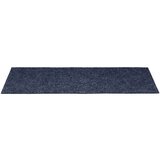 vidaXL samoljepljivi otirači za stepenice 15 kom 60 x 25 cm sivo-plavi | shoptok.hr