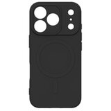  za mobitel Just in case IPHONE 17 PRO MAX Crna Apple | shoptok.hr
