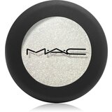 MAC Cosmetics Eye Shadow Glitter sjenilo za oči sa šljokicama nijansa Twinkle 1 g Cijene