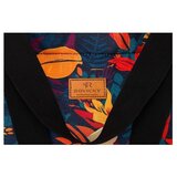 Rovicky RTZ1560575056 sarena | shoptok.hr