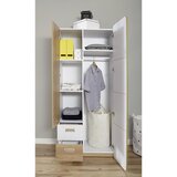 MID.YOU MLADINSKA SOBA | Shoptok.si