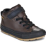 Converse Chuck Taylor All Star Malden Street Boot Smeđa Cijene