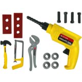  Dječji set alata Hammer | shoptok.hr
