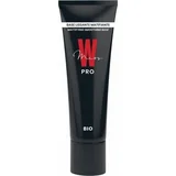 Mattifying Smoothing Base
