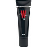 Miss W Pro Mattifying Smoothing Base Cijene