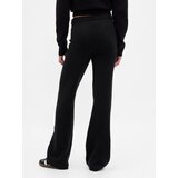 GAP CashSoft Boot Knitted Trousers - Women's | Shoptok.si