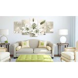  Slika - Celadon Beauty 100x50 | shoptok.hr