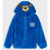 Sinsay Gornji dio trenirke s kapuljačom PAW Patrol | shoptok.hr