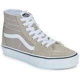 Vans Visoke superge SK8-Hi Tapered Bež | Shoptok.si