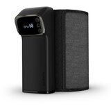 Garmin pametni tlakomjer Index BPM | shoptok.hr
